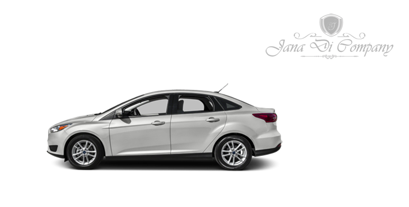 Rent A Car Obrenovac Jana Di Company Ford Fiesta 2015